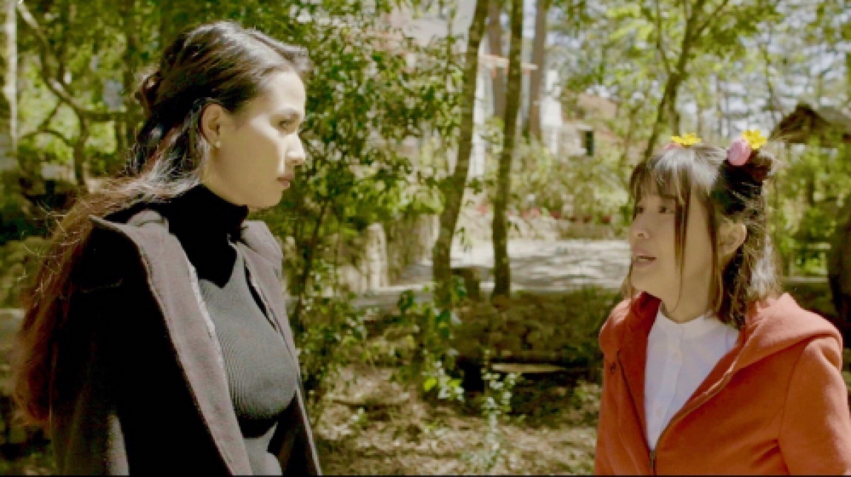 phim cua nha phuong anh 4