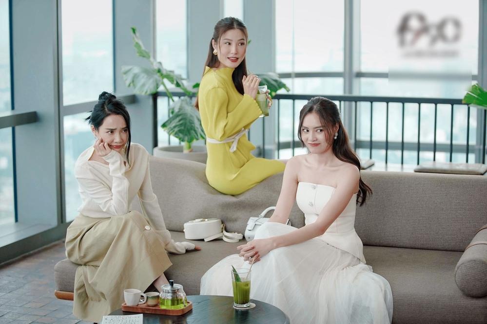 phim cua nha phuong anh 1