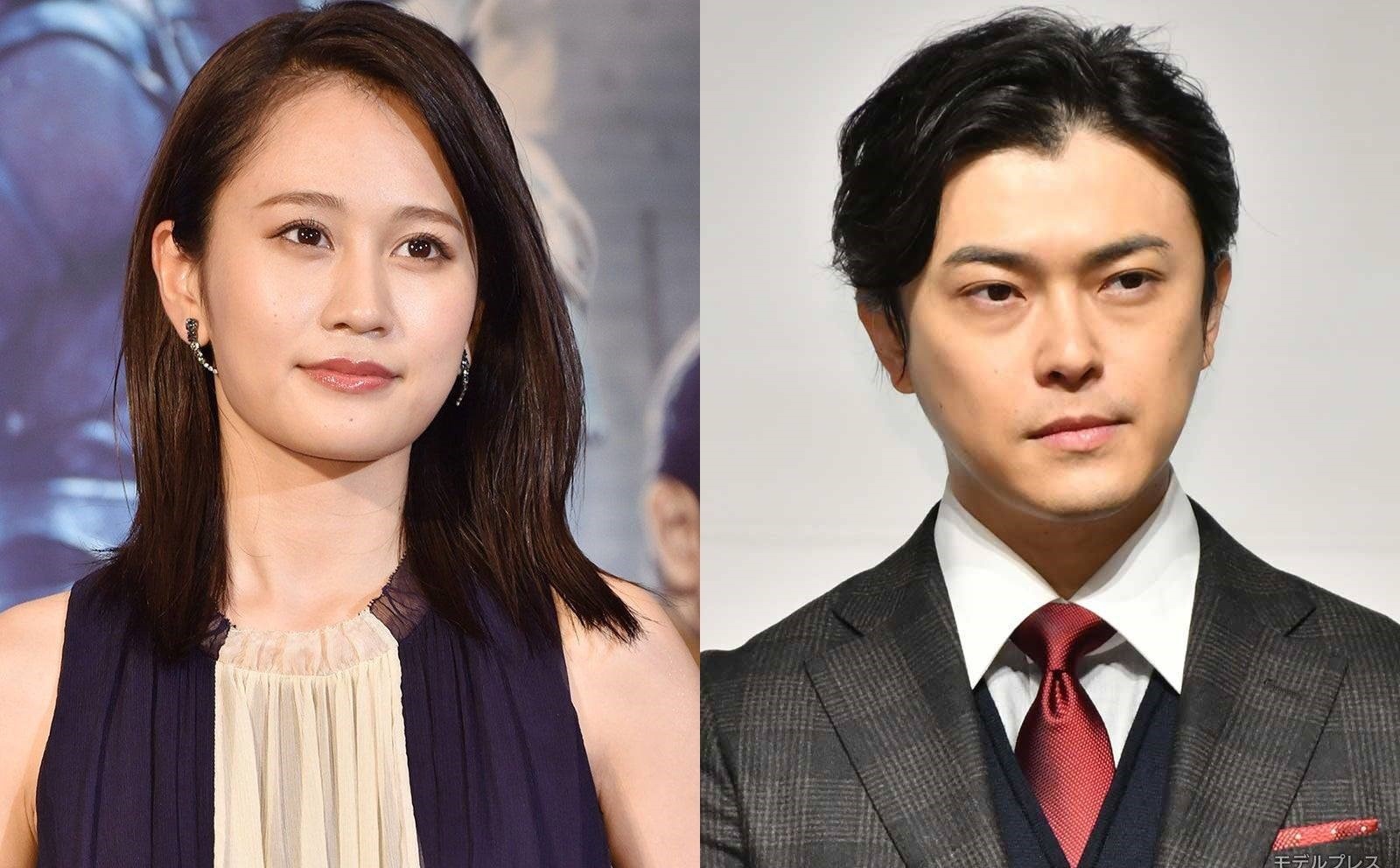 Ca si Nhat Ban ly hon chong sau 3 nam cuoi hinh anh