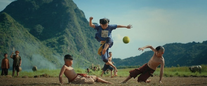 phim cua nha phuong anh 6