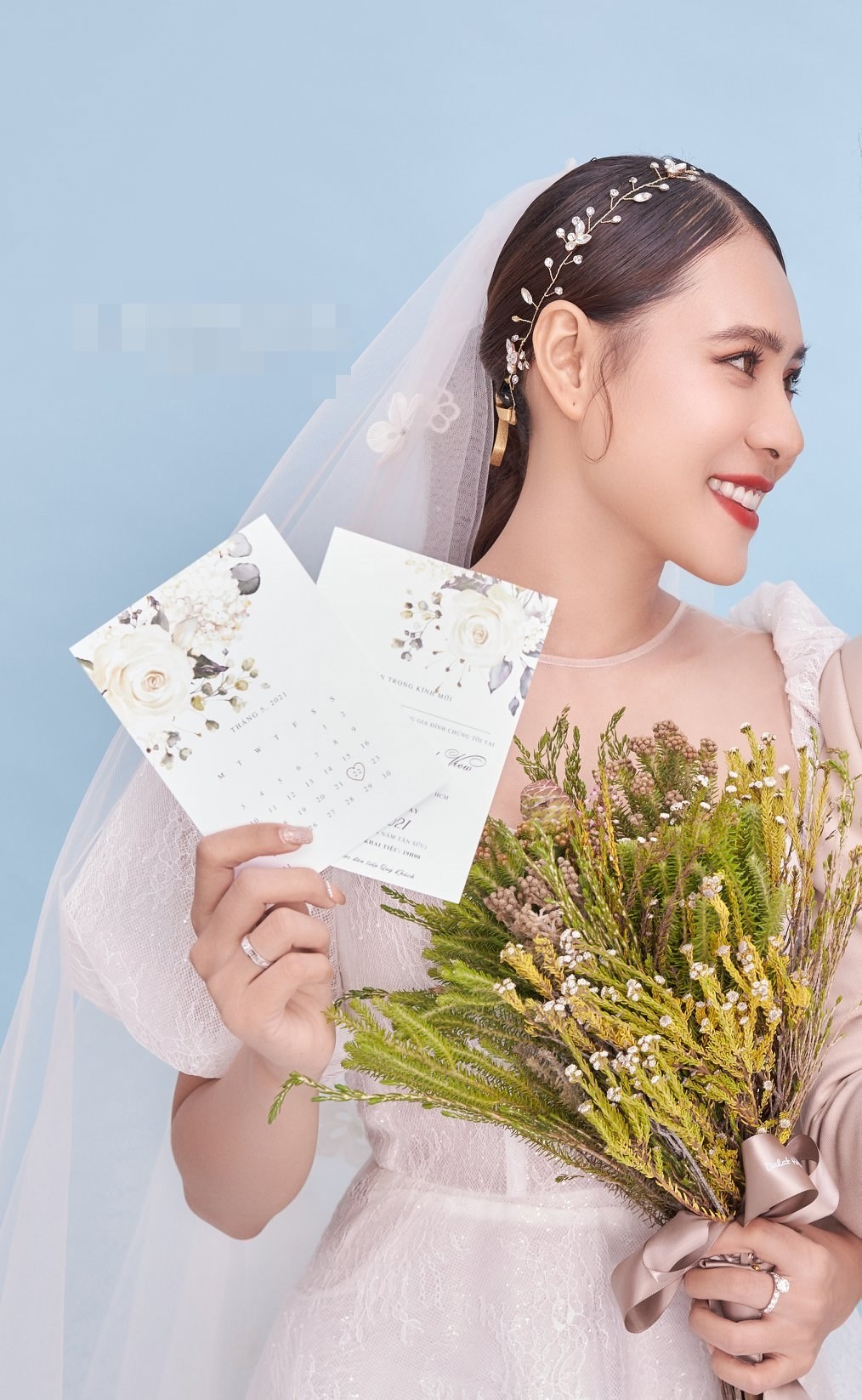 anh cuoi ho bich tram anh 10