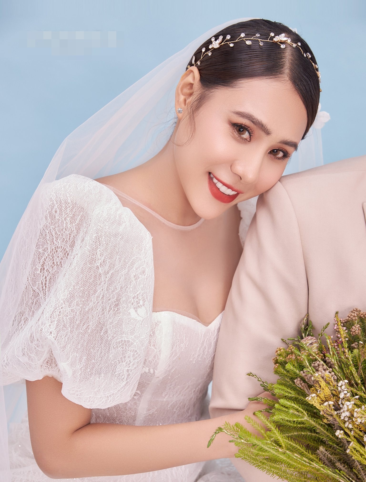 anh cuoi ho bich tram anh 11