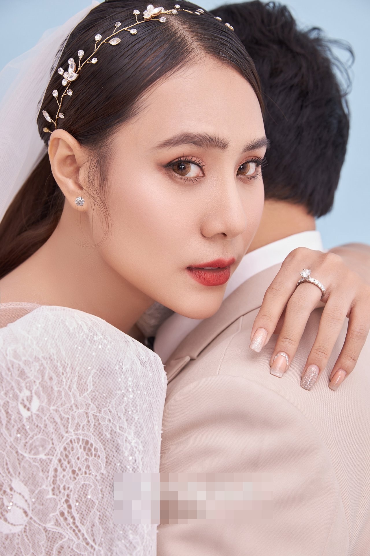 anh cuoi ho bich tram anh 12