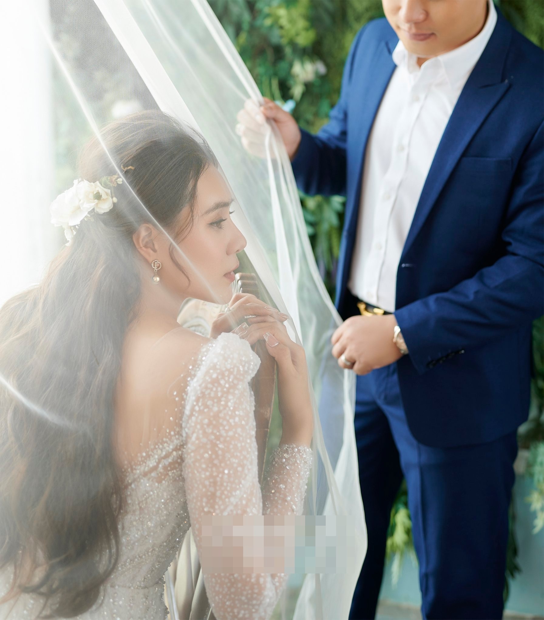 anh cuoi ho bich tram anh 6