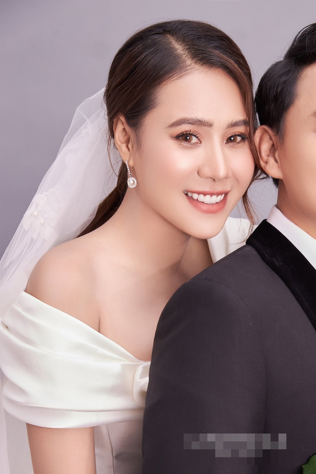 anh cuoi ho bich tram anh 8