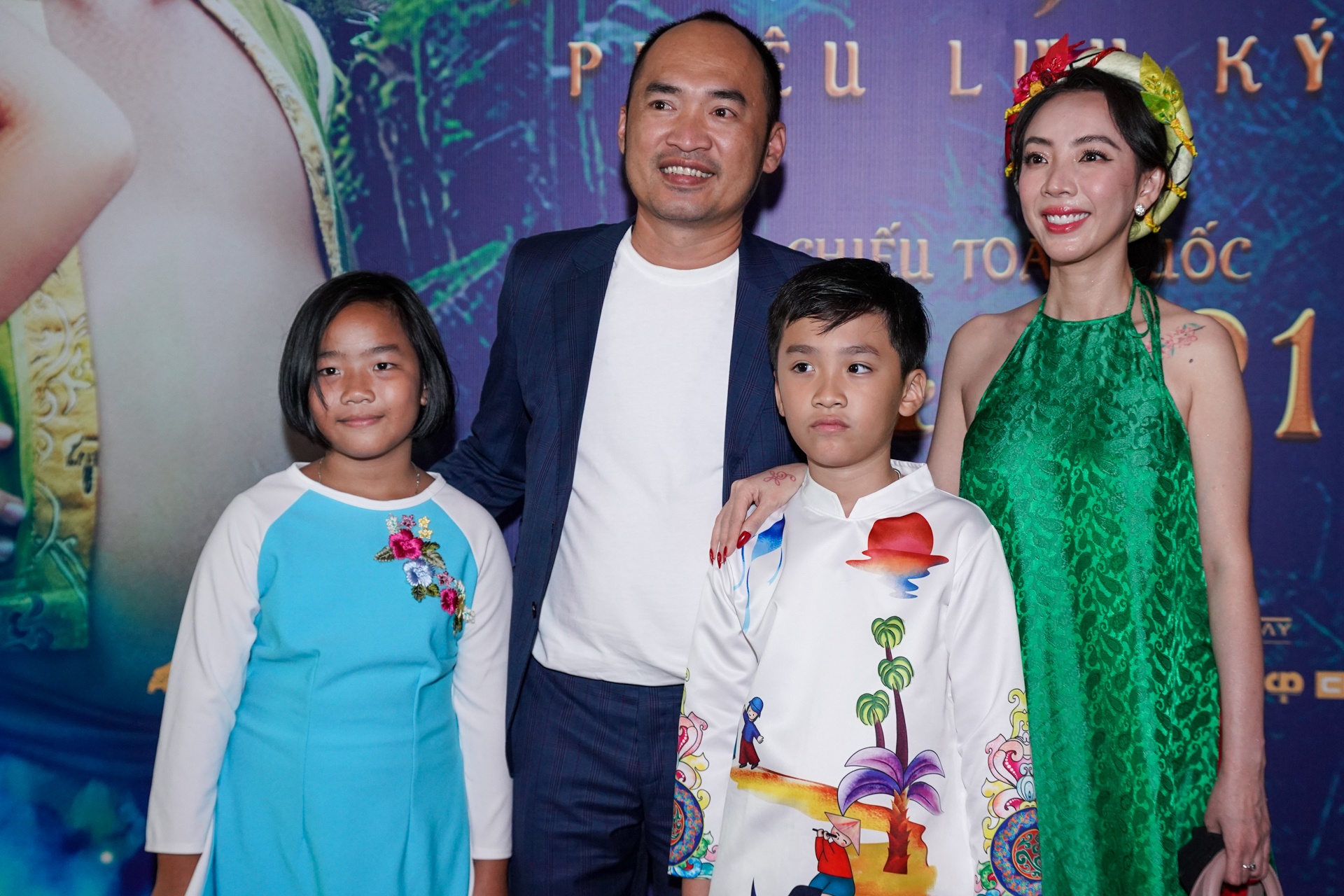 ngo thanh van va huy tran anh 4