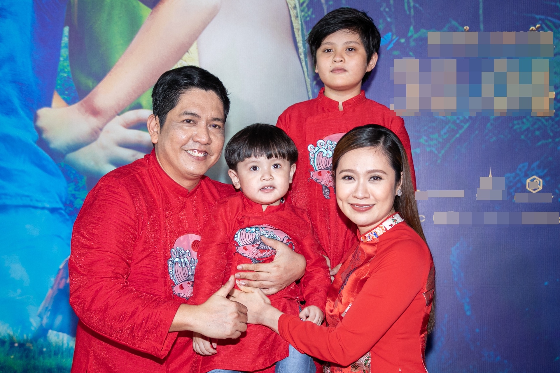 ngo thanh van va huy tran anh 7