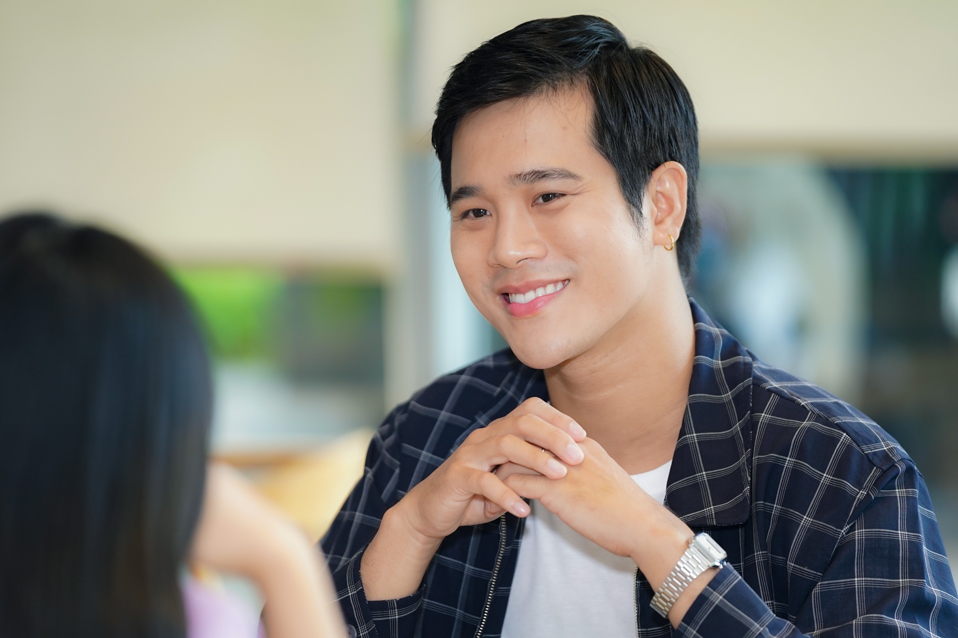 dien vien tran phong anh 2