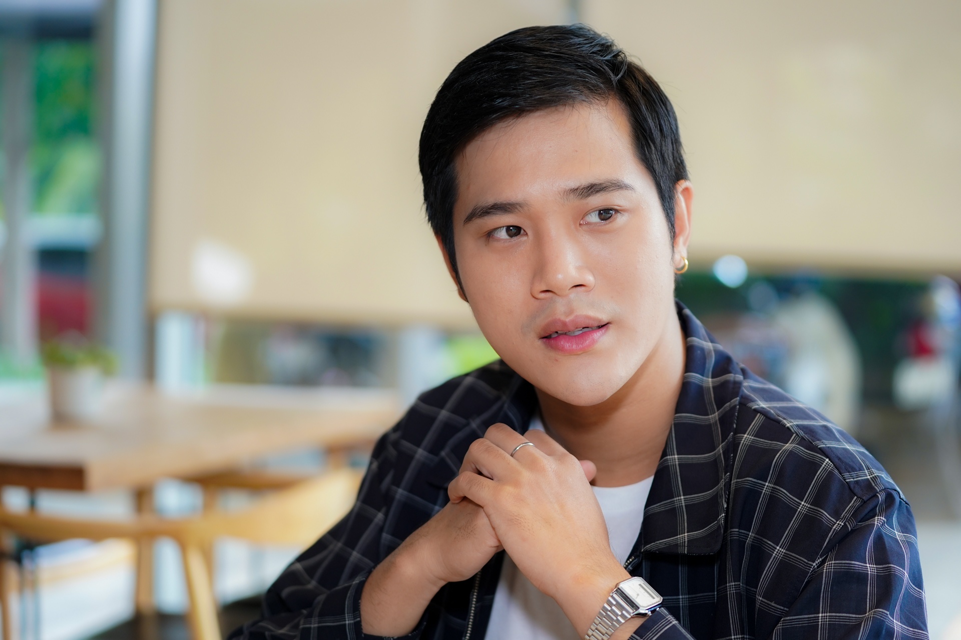 dien vien tran phong anh 4