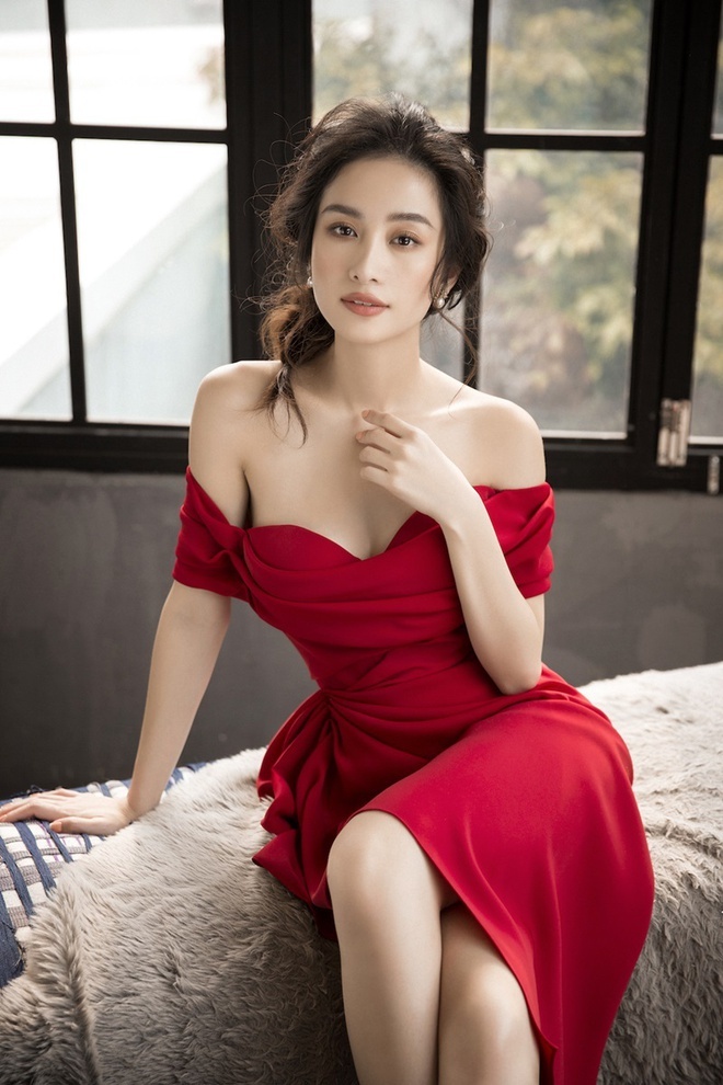 hop dong giua dien vien va nha san xuat anh 2