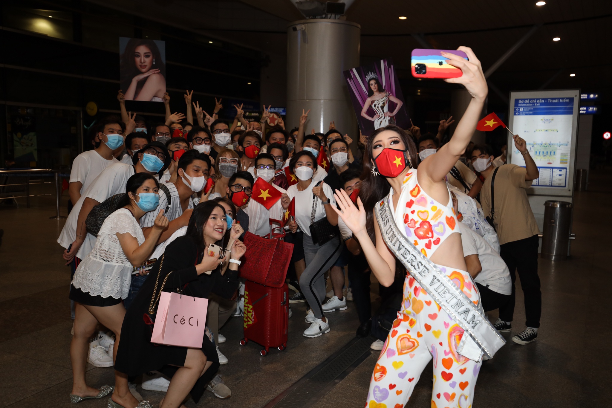 hoa hau khanh van sang my anh 10