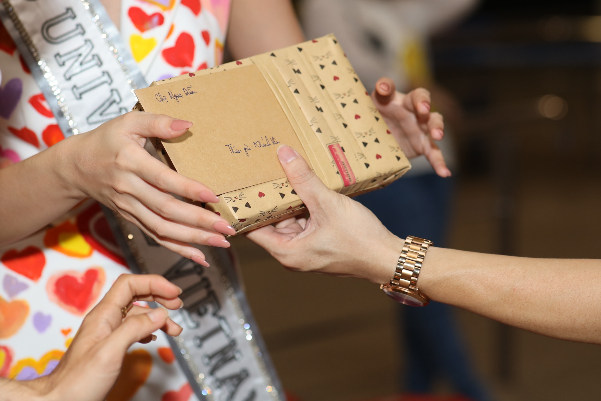 hoa hau khanh van sang my anh 9