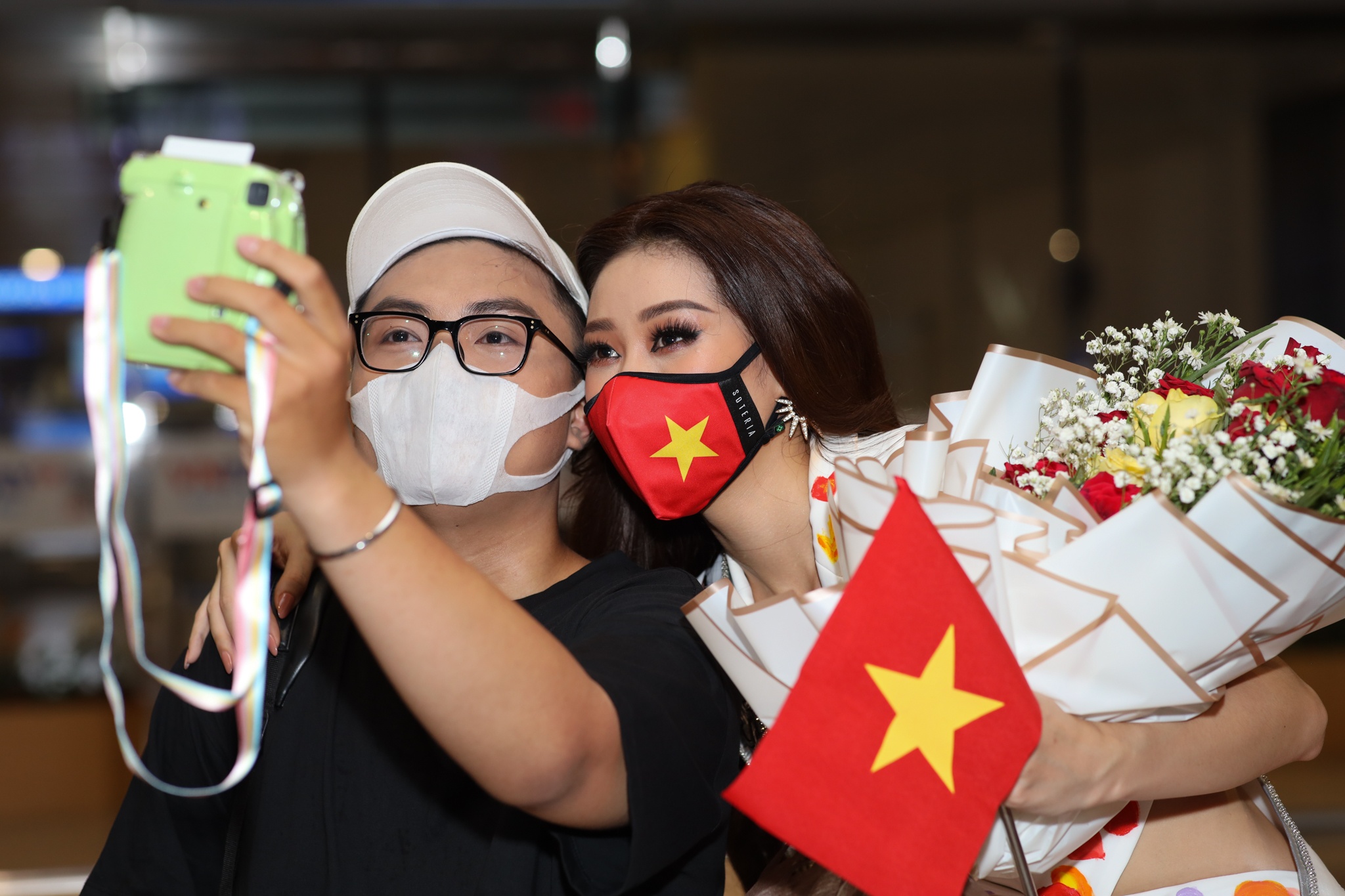 hoa hau khanh van sang my anh 8