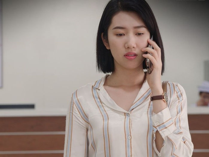 trang phuc nha phuong va thuy ngan anh 9