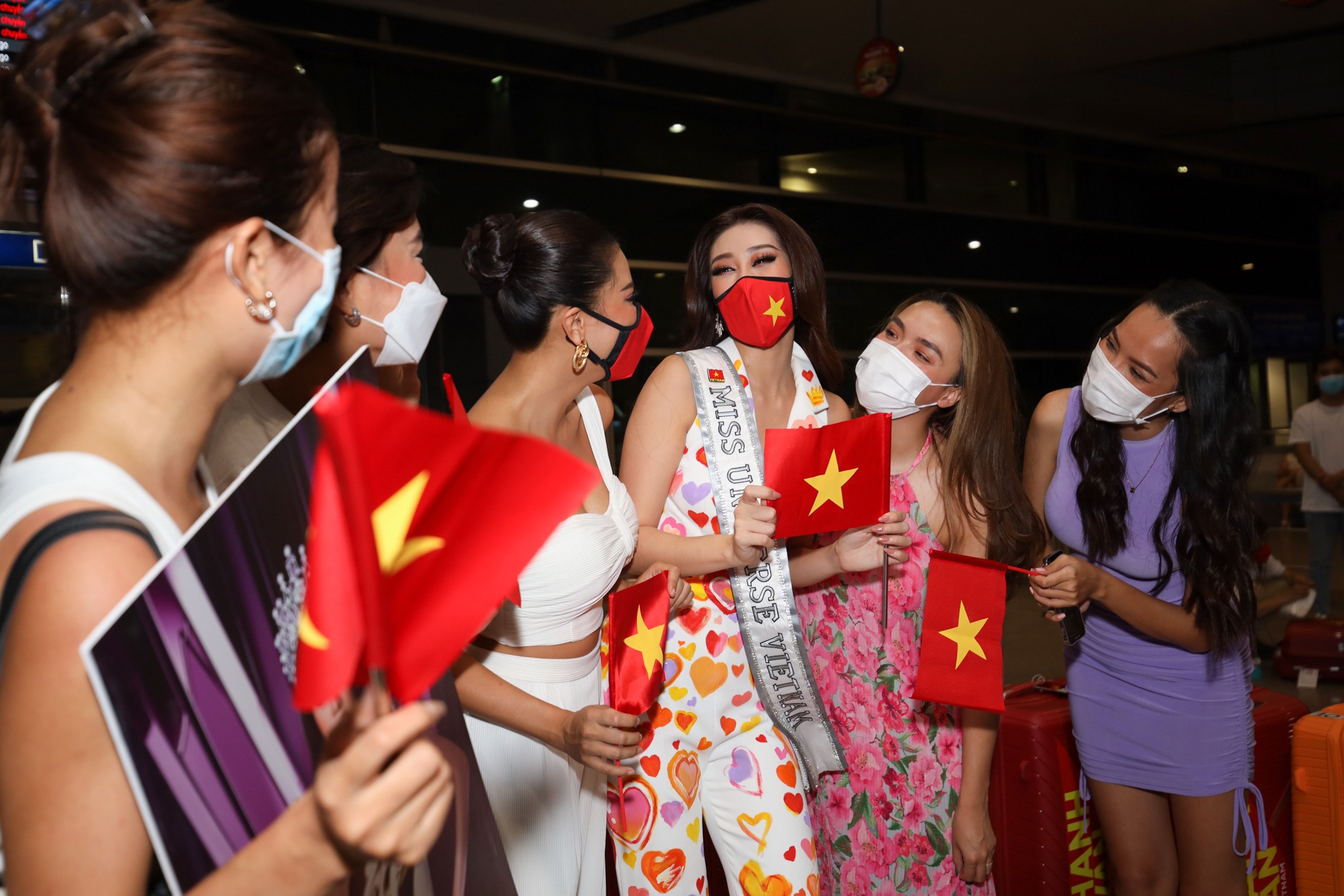 hoa hau khanh van sang my anh 4