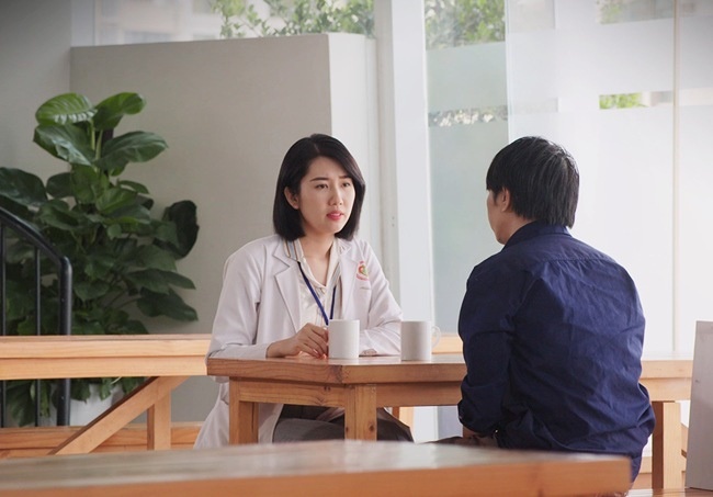 trang phuc nha phuong va thuy ngan anh 8