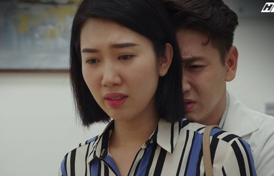 trang phuc nha phuong va thuy ngan anh 10