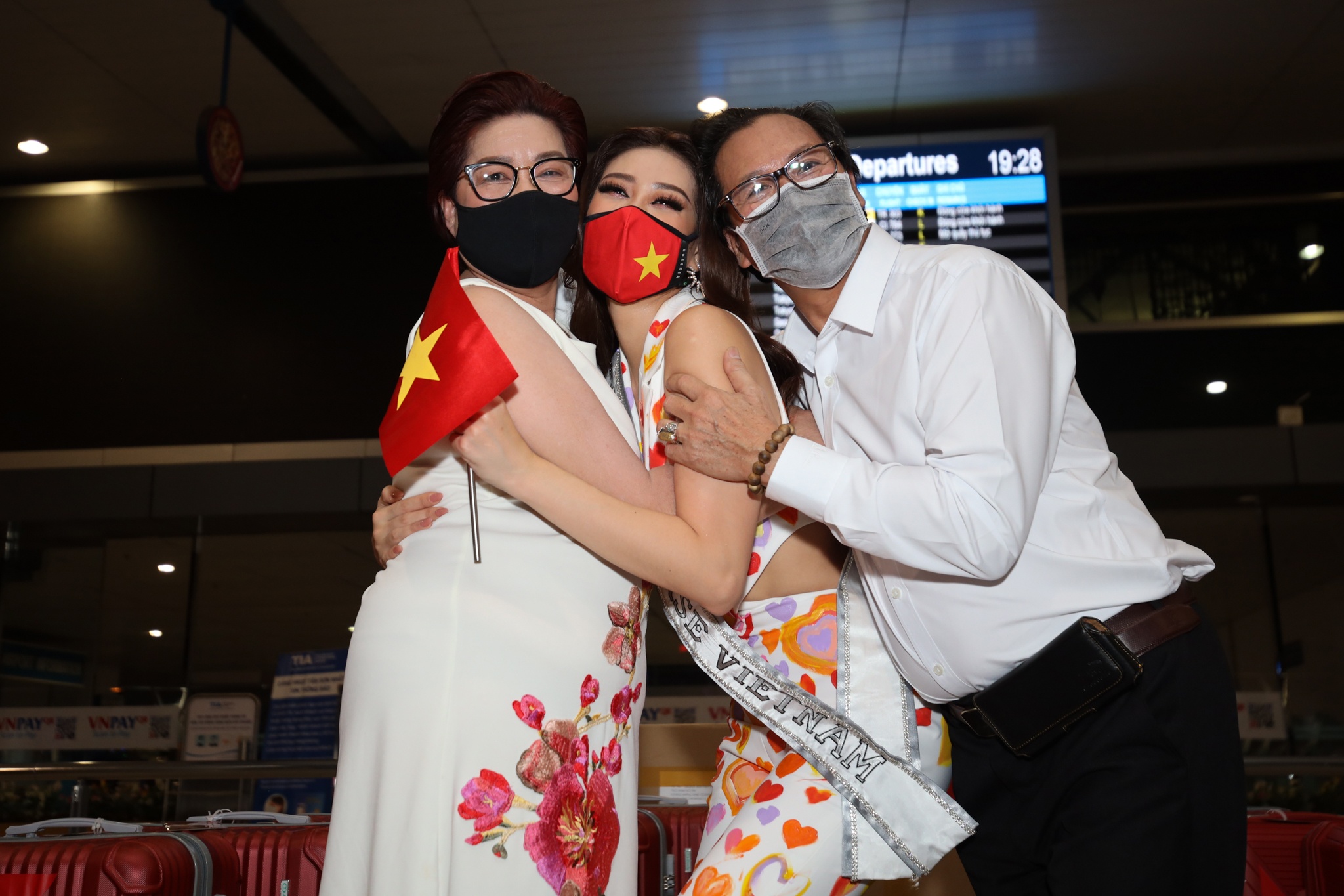 hoa hau khanh van sang my anh 7