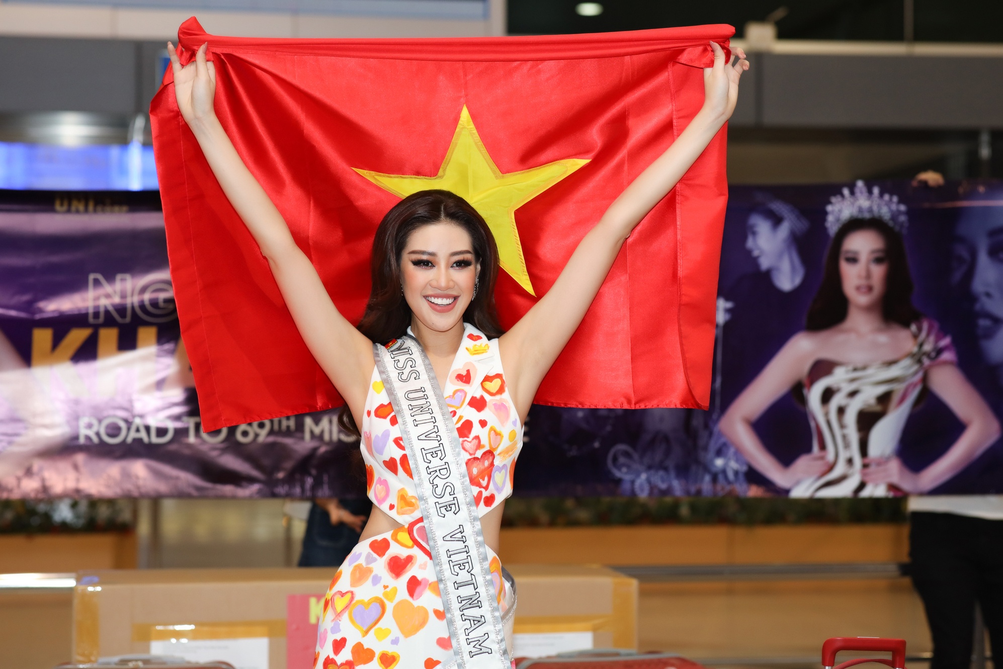 hoa hau khanh van sang my anh 3