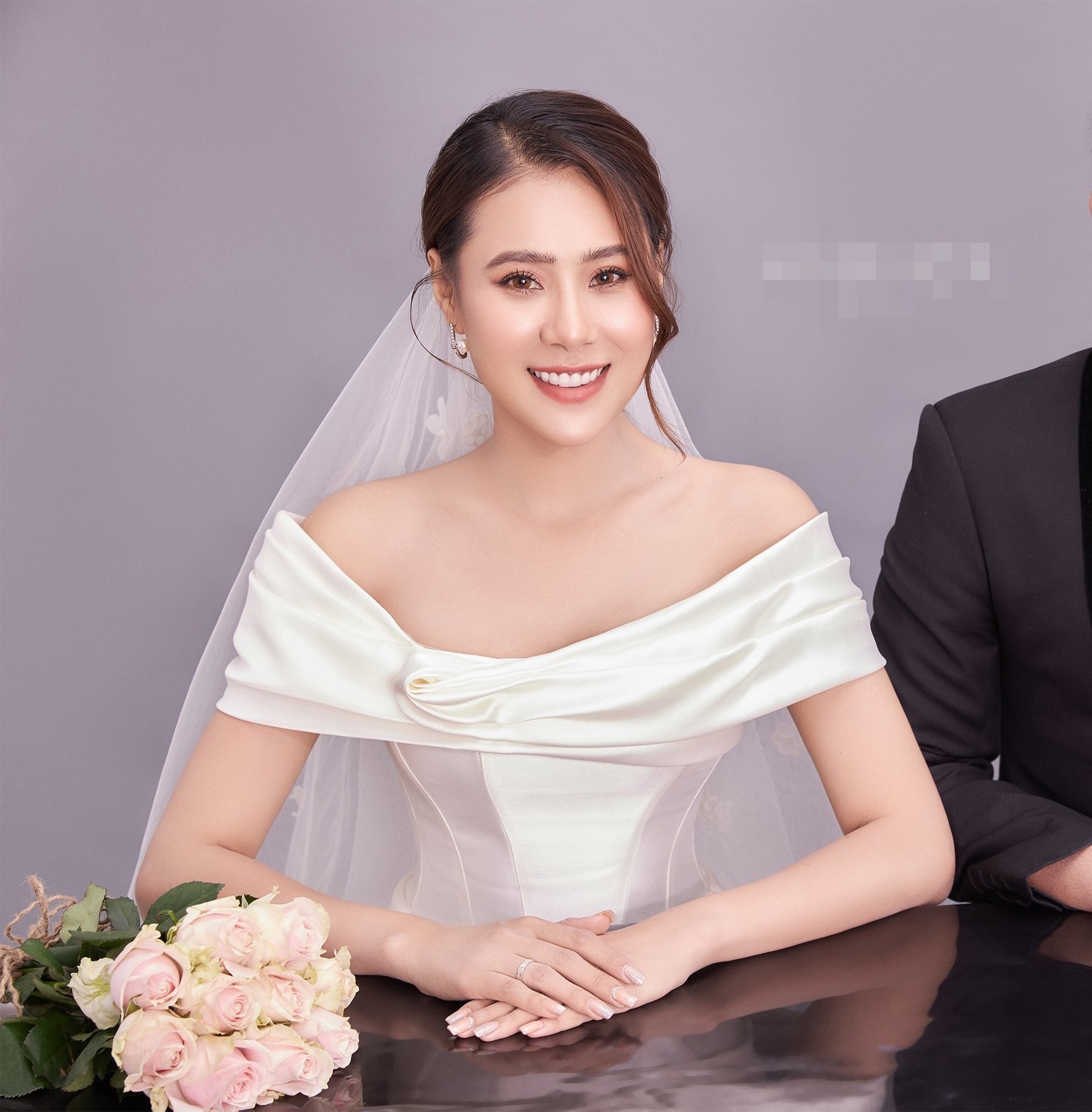 le cuoi cua ho bich tram anh 1