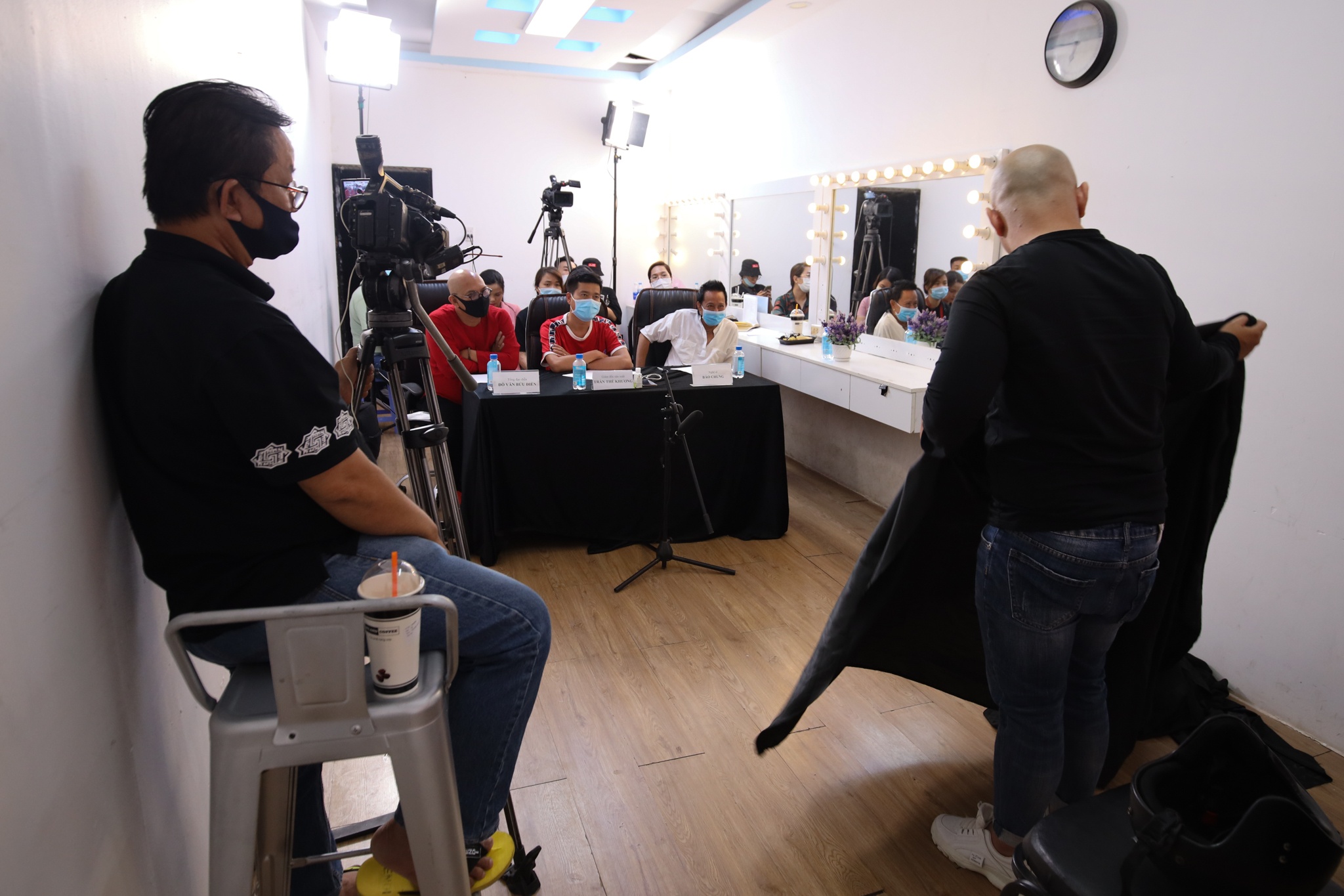 thach thuc danh hai mua 7 anh 4