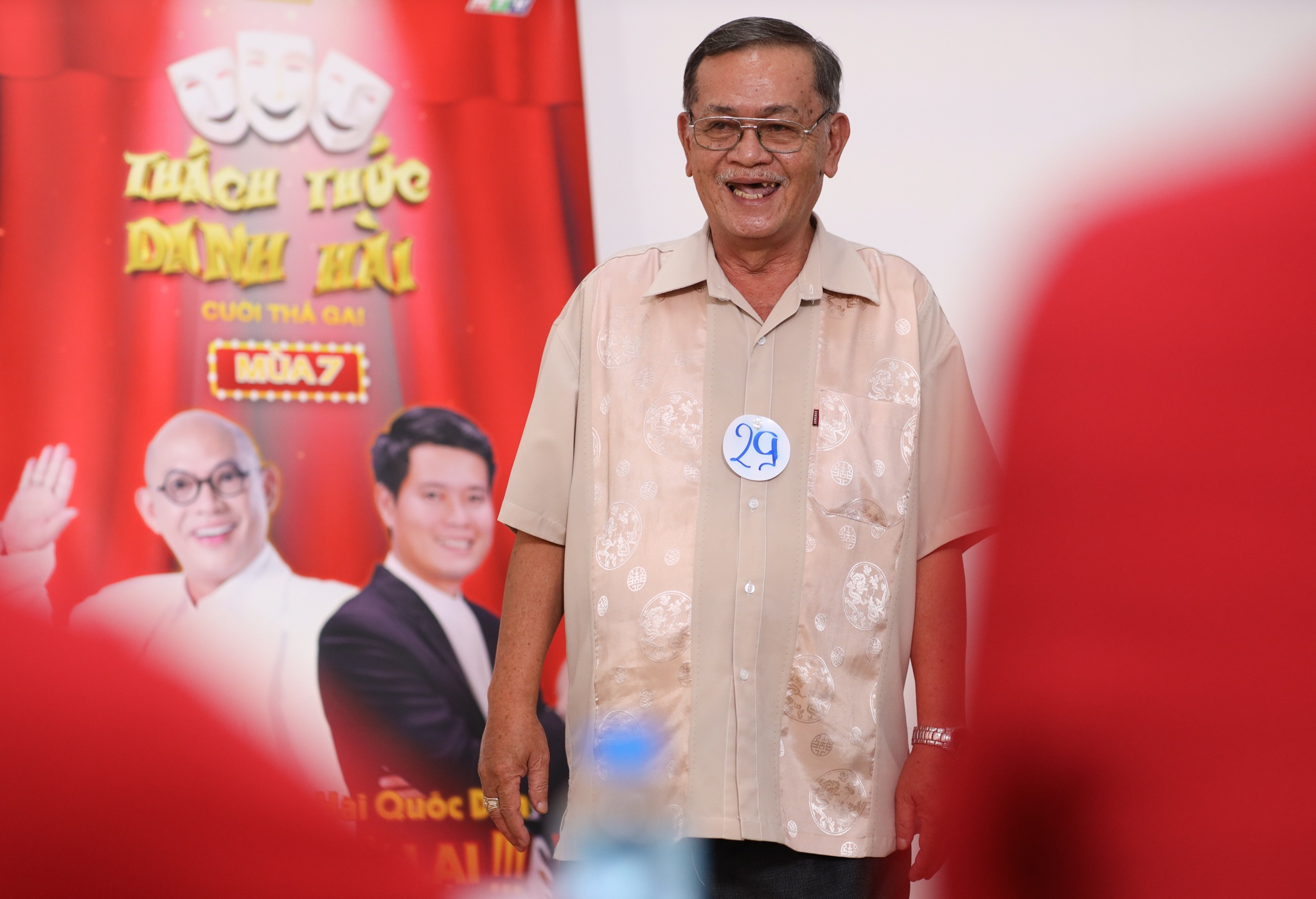 thach thuc danh hai mua 7 anh 5