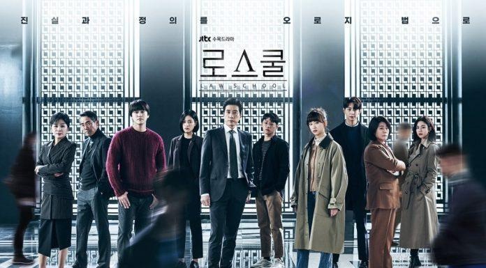 dien vien Go Yoon Jung anh 1