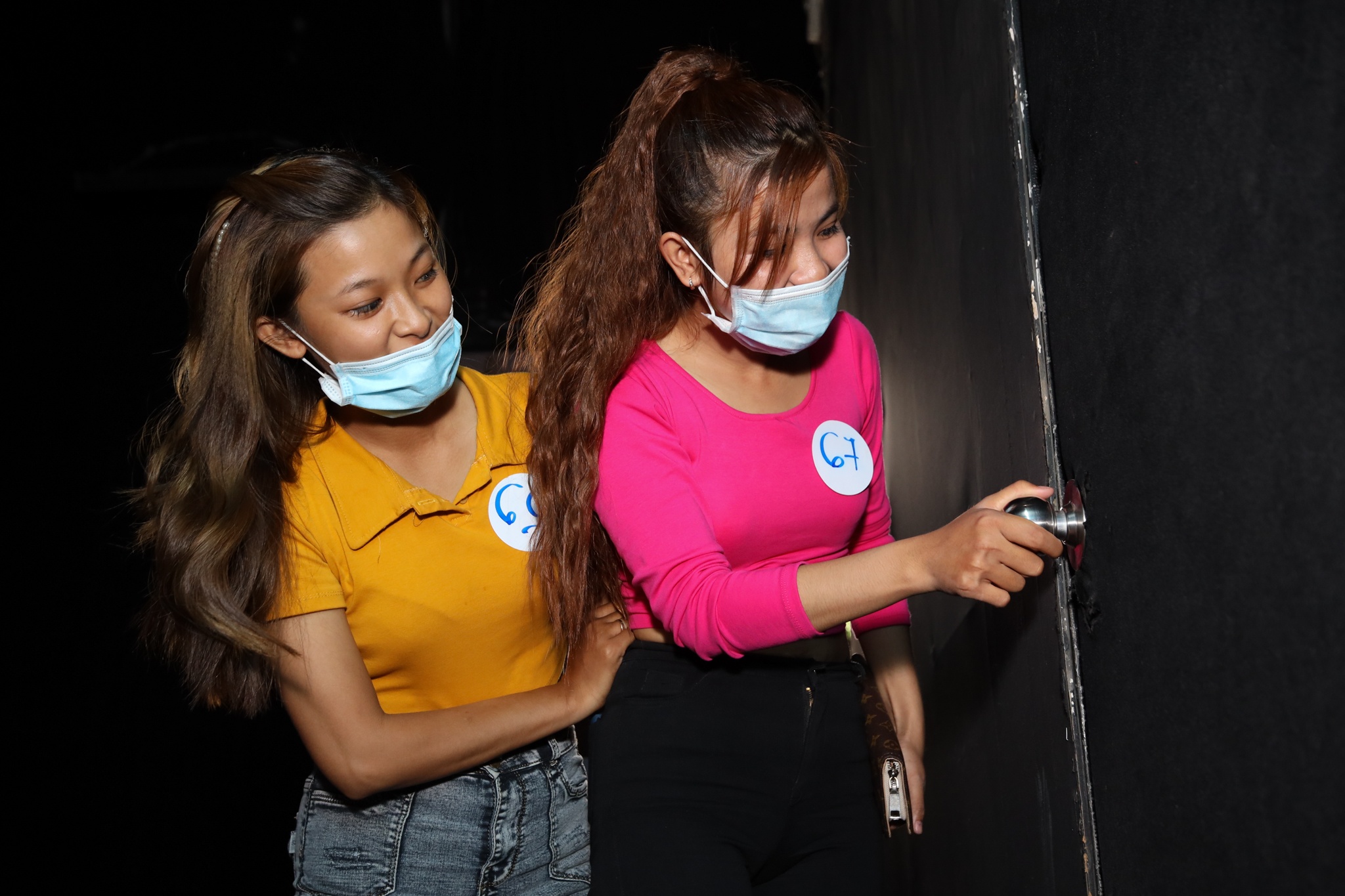 thach thuc danh hai mua 7 anh 7