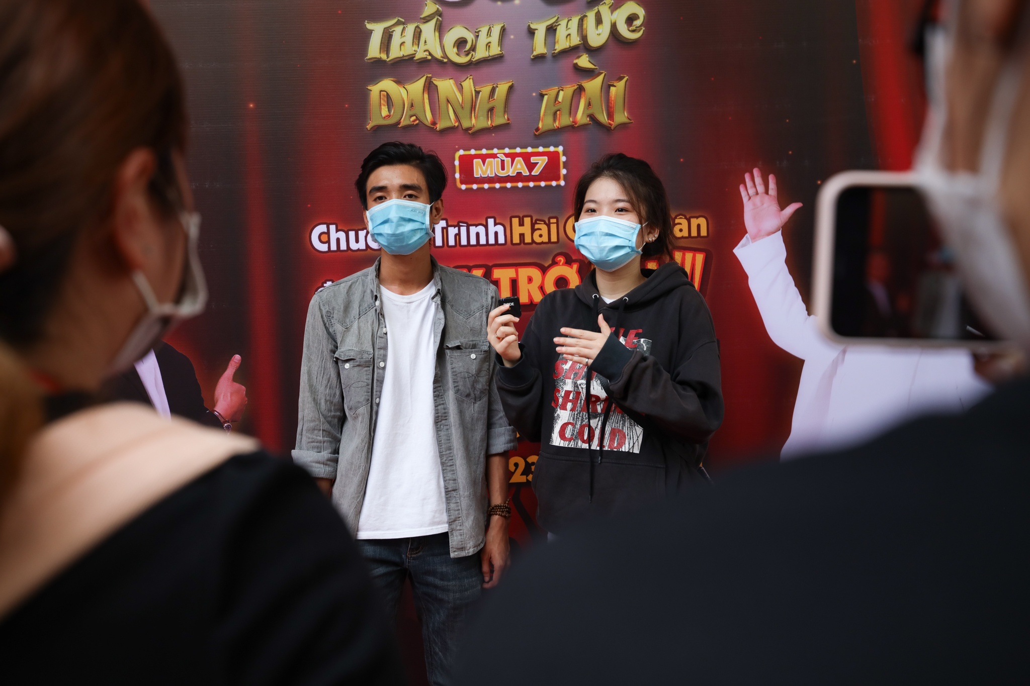 thach thuc danh hai mua 7 anh 6