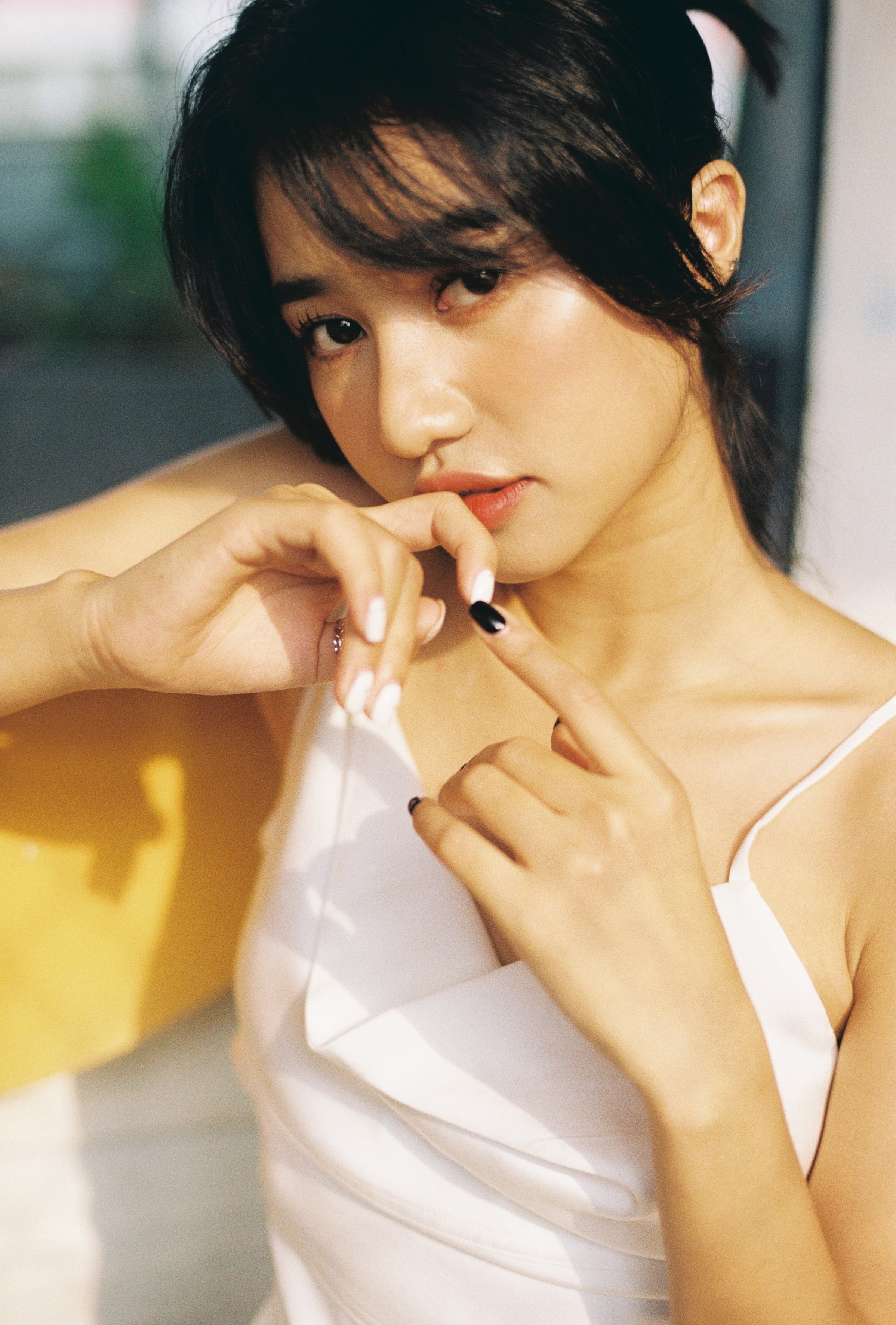 dien vien trinh thao cay tao no hoa anh 3