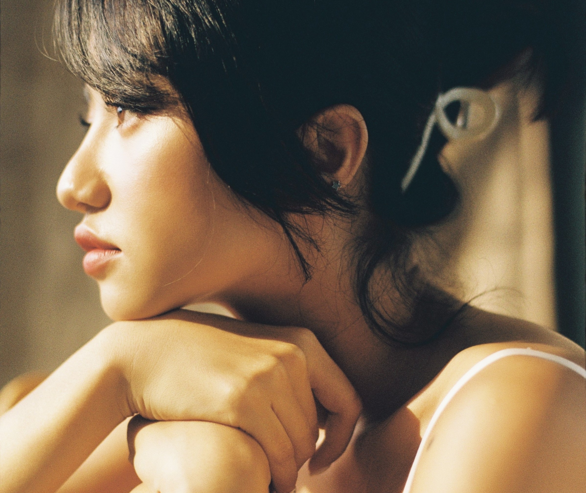 dien vien trinh thao cay tao no hoa anh 4