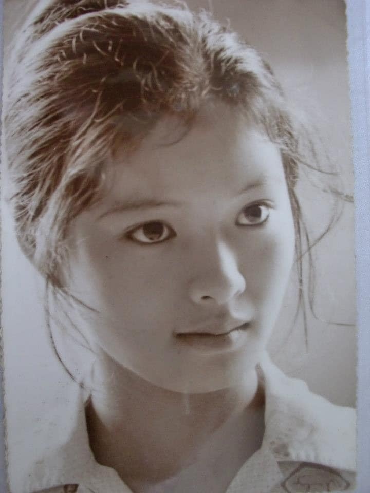 nghe si mung Ngay cua me anh 12