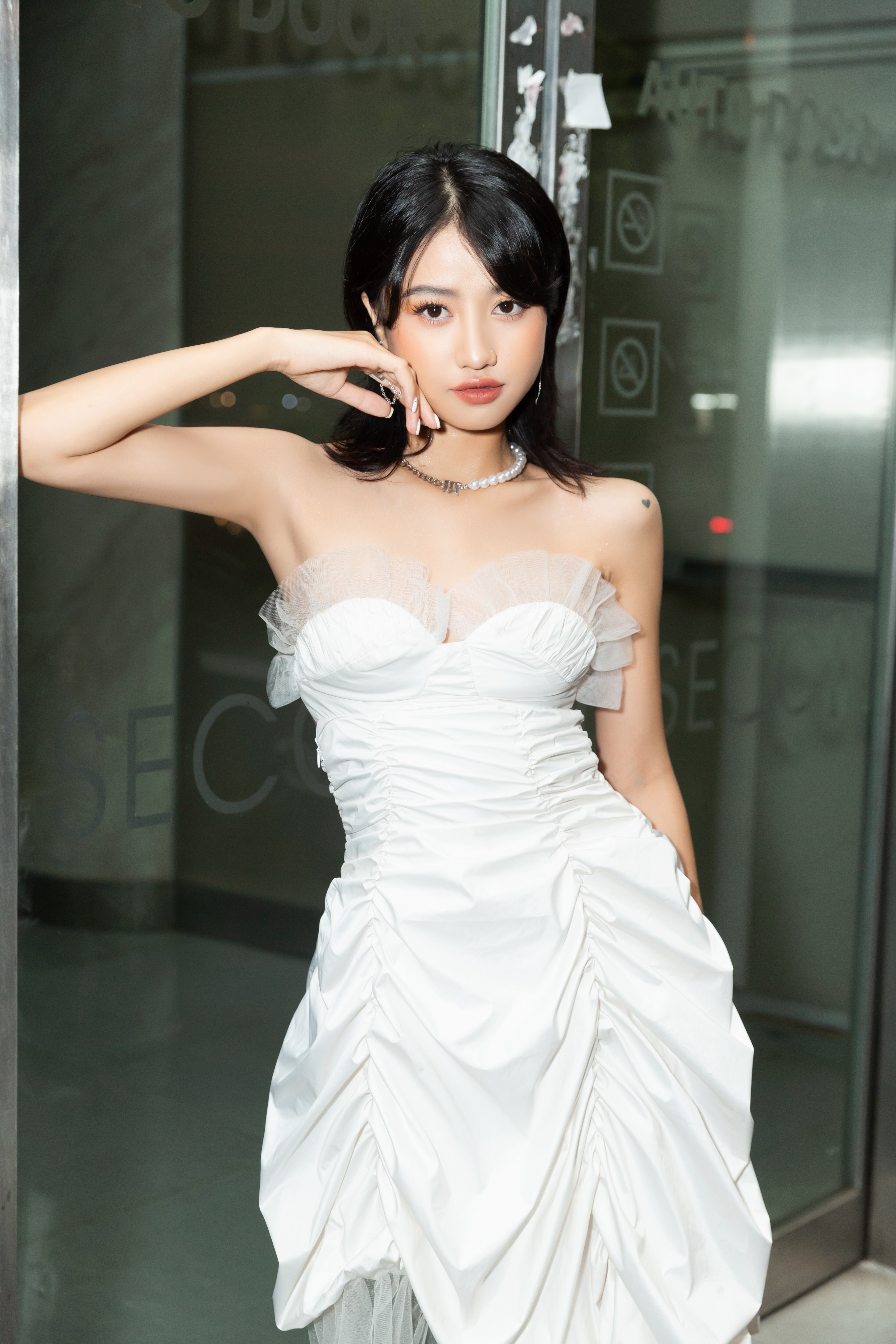 dien vien trinh thao cay tao no hoa anh 5