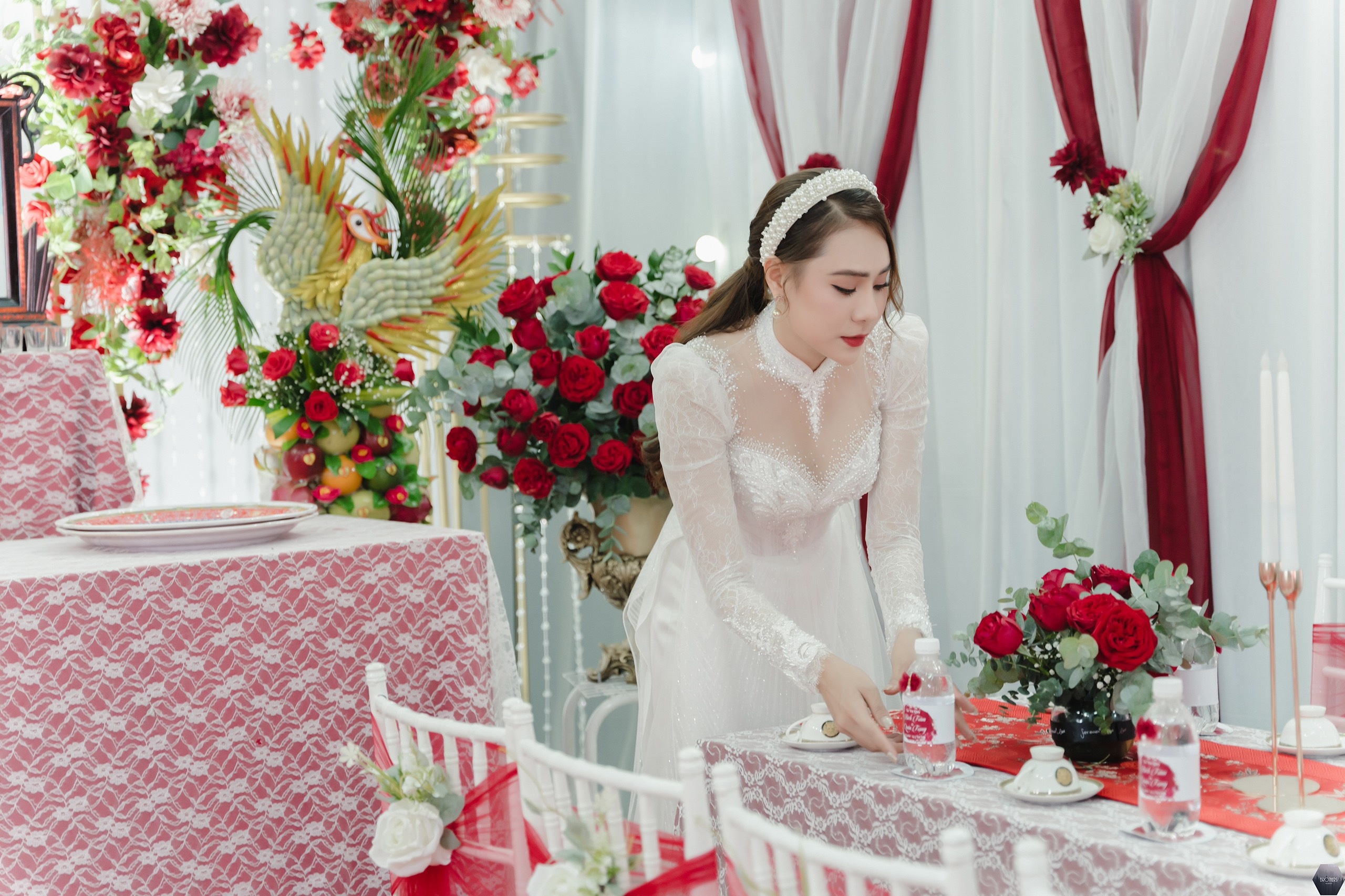 le cuoi ho bich tram anh 4