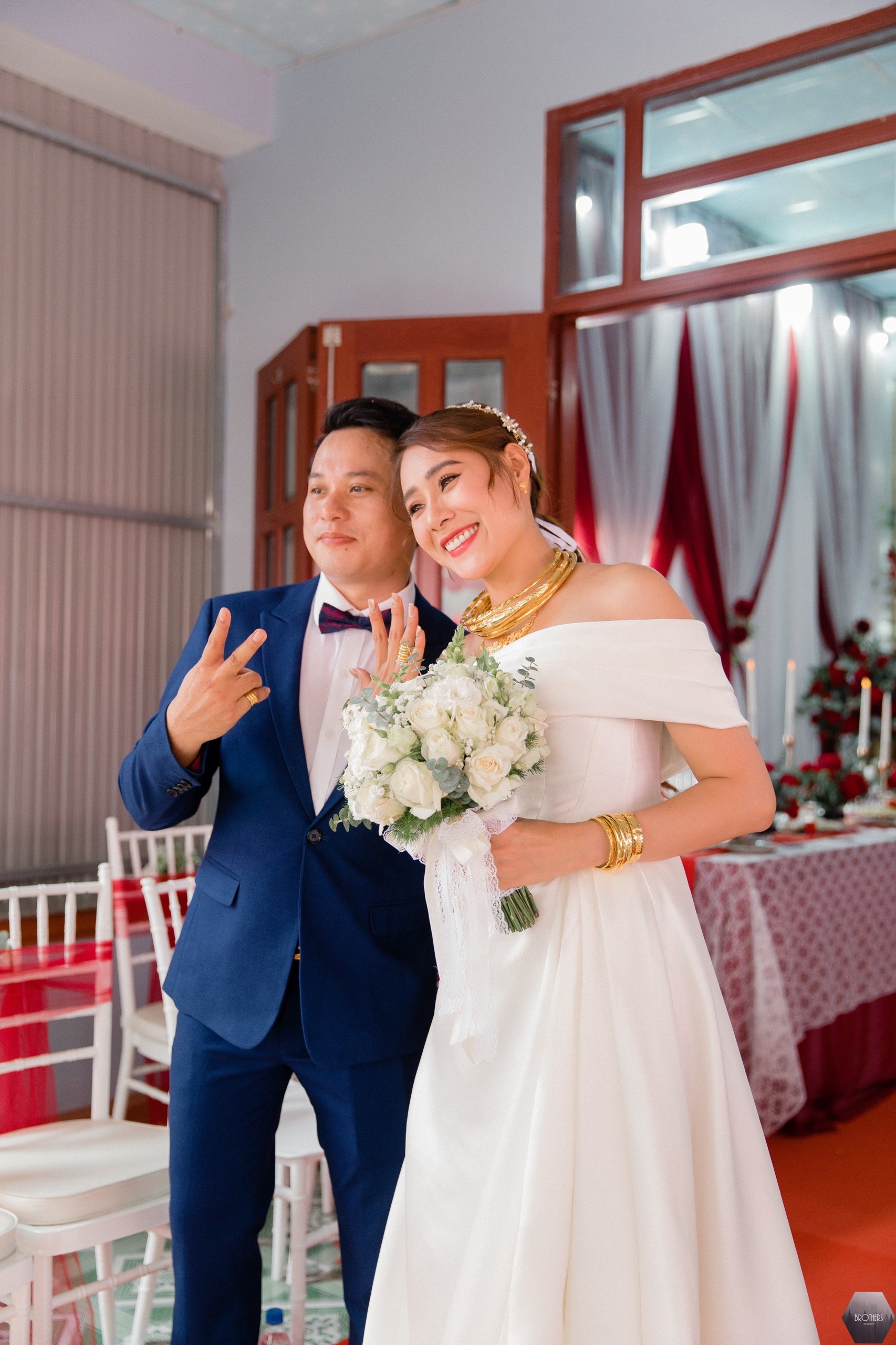 le cuoi ho bich tram anh 7