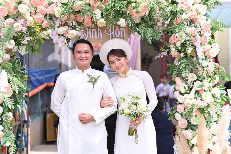 quan quan thach thuc danh hai anh 10