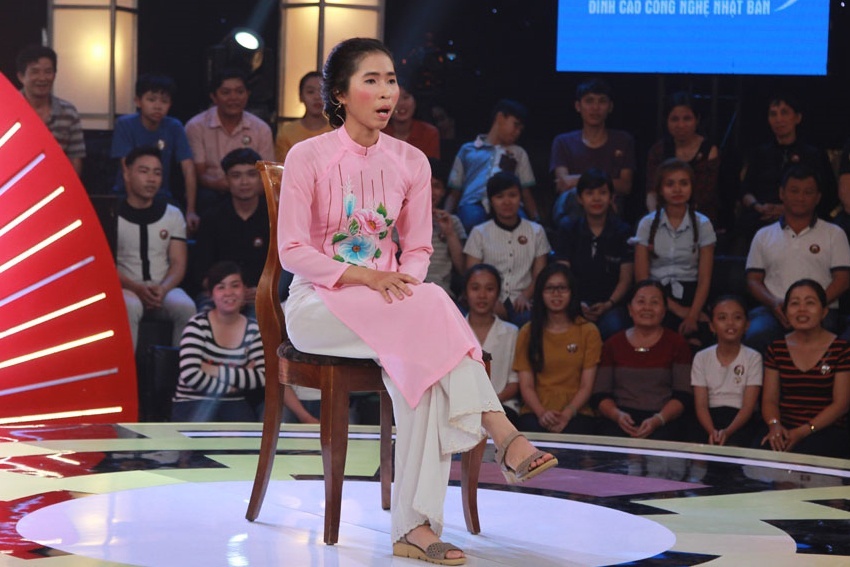 quan quan thach thuc danh hai anh 7