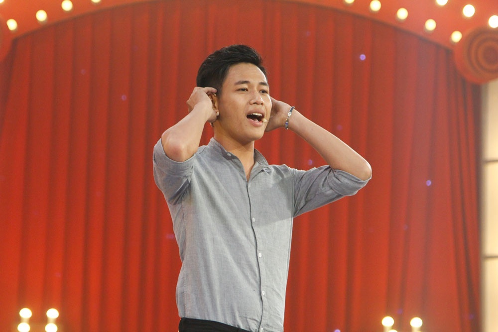 quan quan thach thuc danh hai anh 3