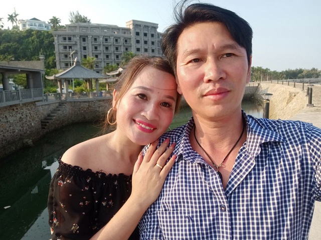 quan quan thach thuc danh hai anh 6