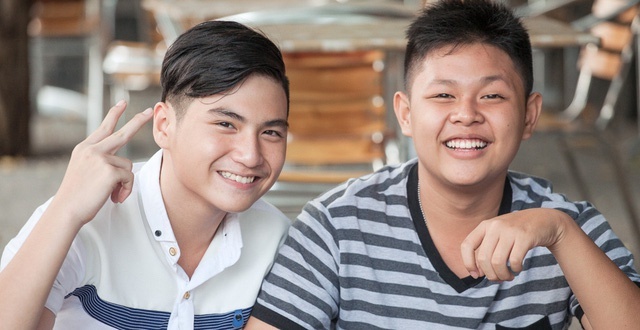 quan quan thach thuc danh hai anh 2