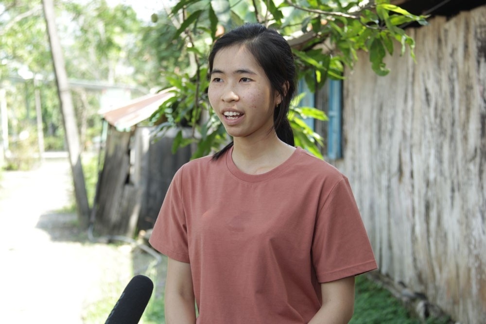 quan quan thach thuc danh hai anh 8