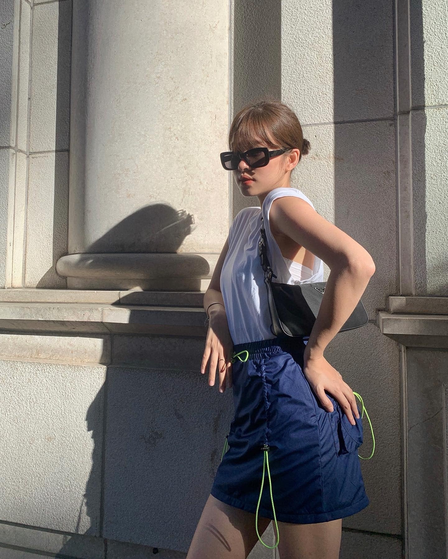 ban gai Jaykii anh 13