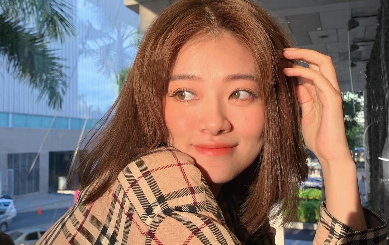 ban gai Jaykii anh 14