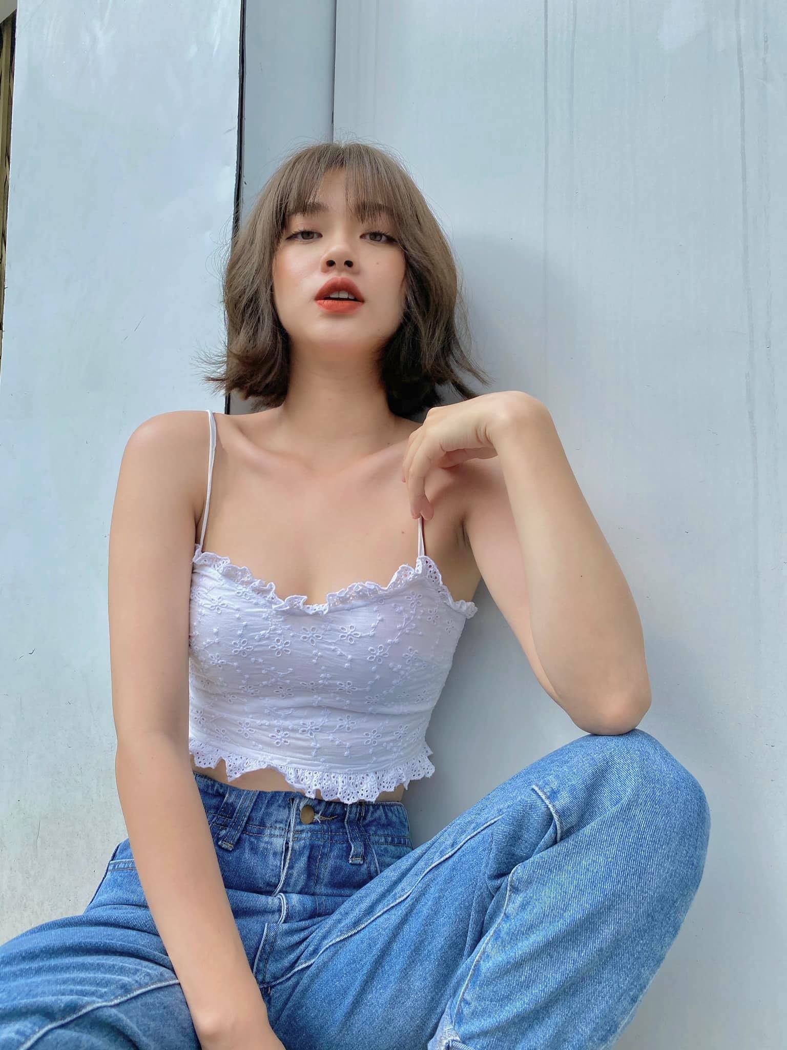 ban gai Jaykii anh 7