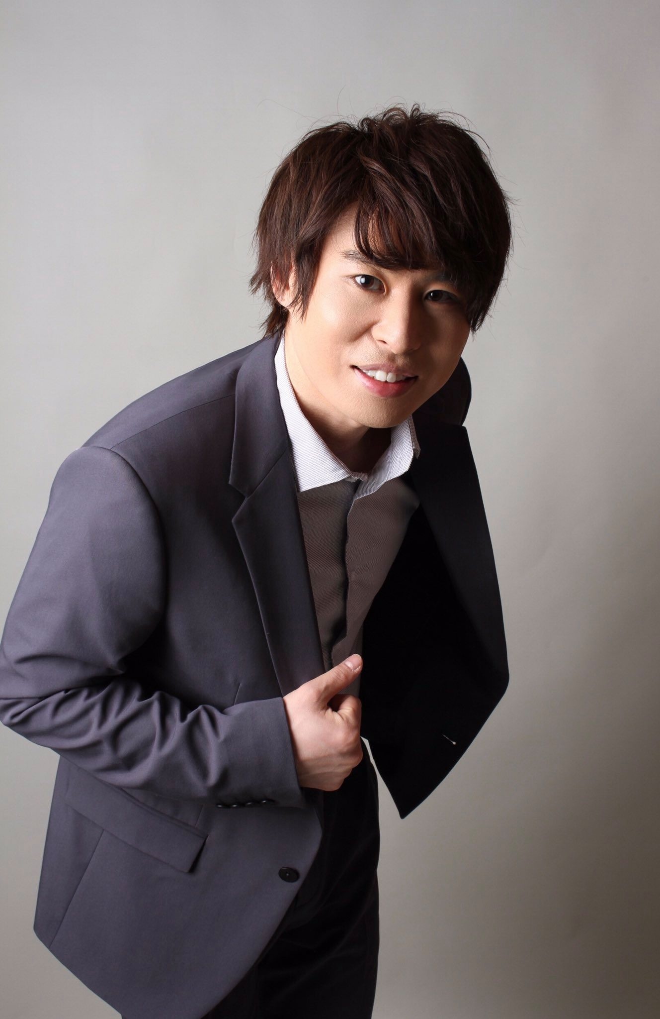 Kasai Tomomi ket hon anh 2