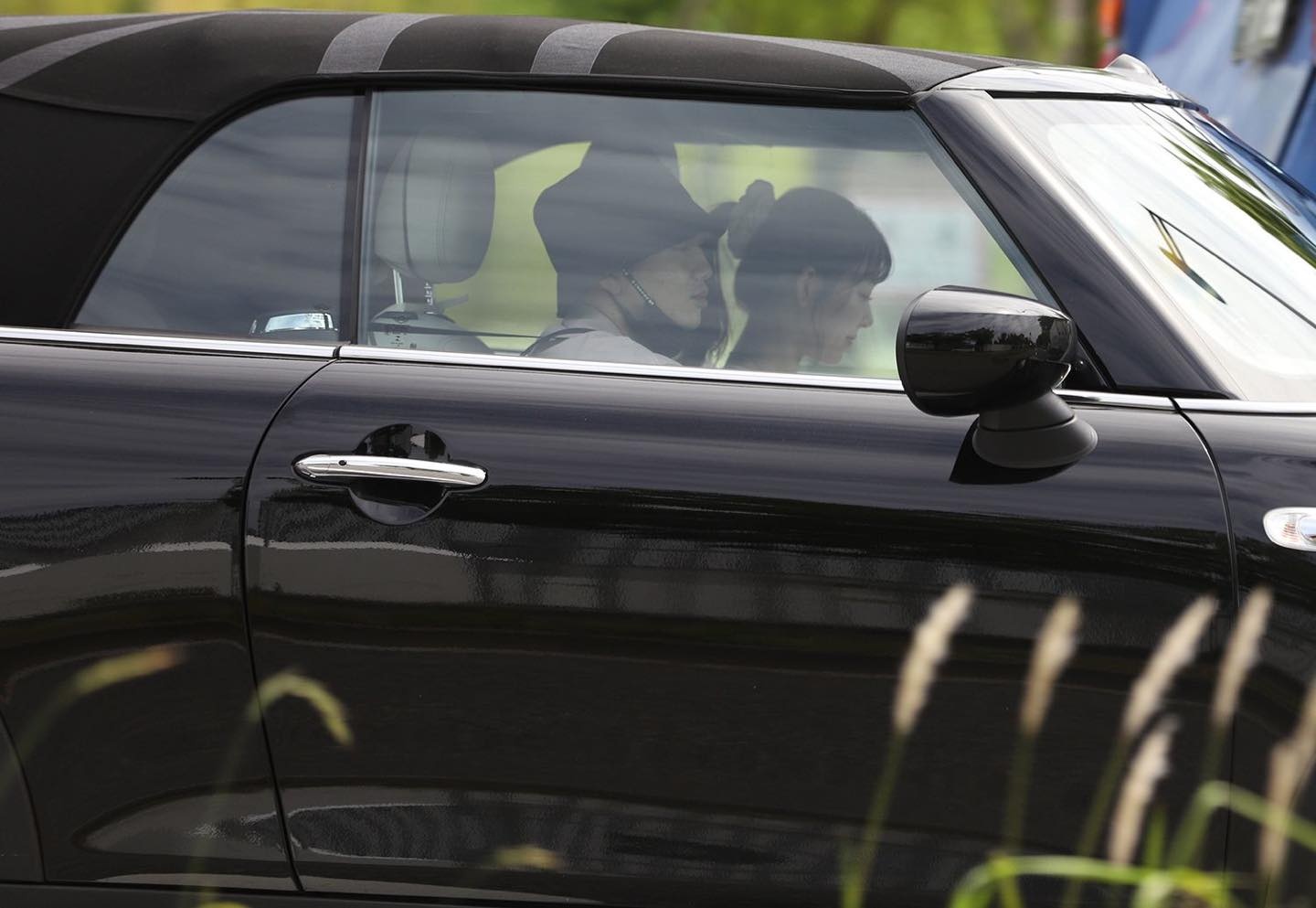 Watanabe Miyuki  hen ho anh 1