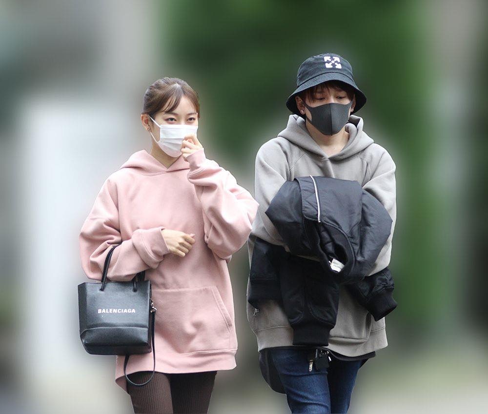 Watanabe Miyuki  hen ho anh 2