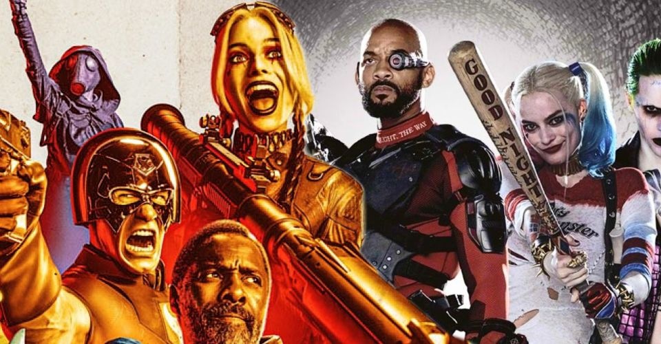 dao dien James Gunn bi de doa anh 1