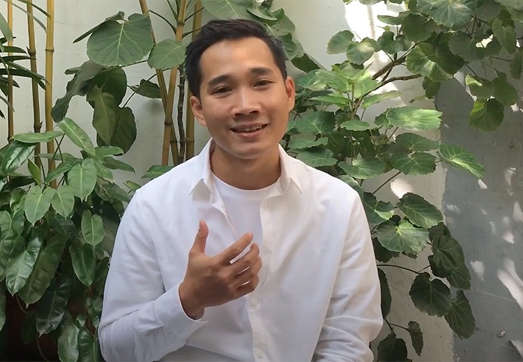 Phim Viet bi phat 35 trieu dong hinh anh