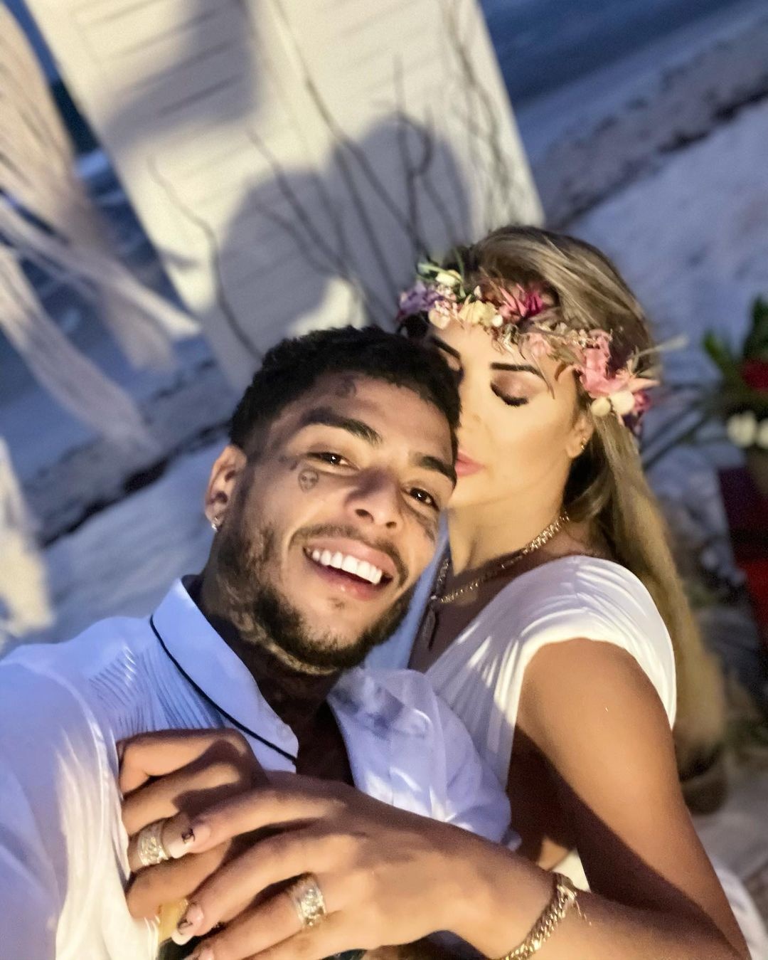 Kevin qua đời ảnh 3 Kevin qua doi anh 3